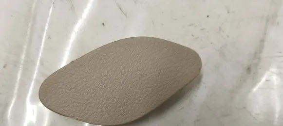 Jeep Grand Cherokee Other interior part 1353