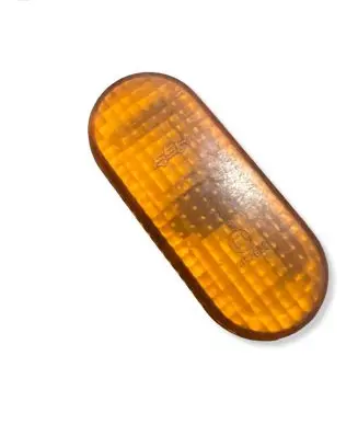 Volkswagen Polo III 6N 6N2 6NF Front fender indicator light 3A0949117A