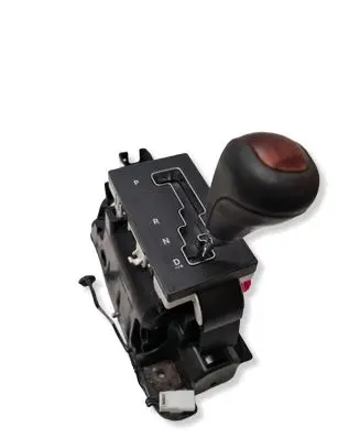 Chrysler 300 - 300C Gear shifter/selector 04779394AF 613130897