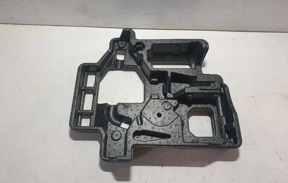 Volvo XC60 Tool box 31471084