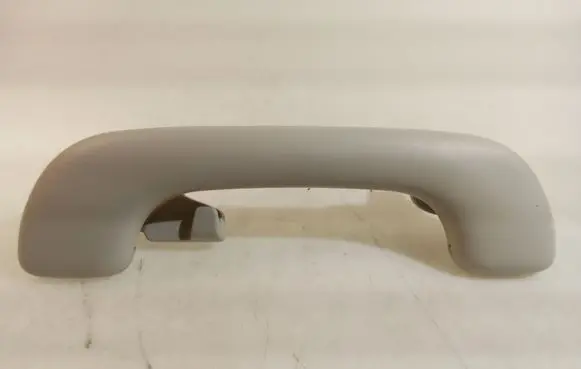 Renault Espace V (RFC) Front door interior handle