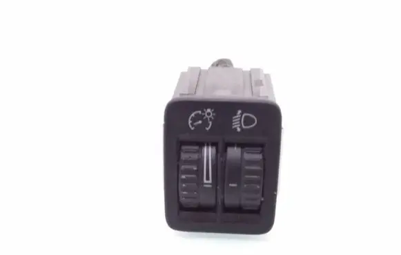 Volkswagen PASSAT B6 Headlight level height control switch 3C0941333
