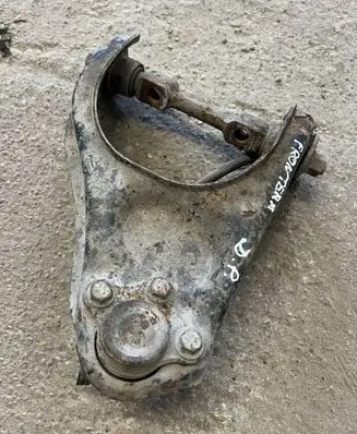 Opel Frontera B Front control arm