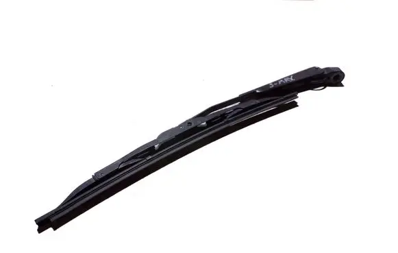 Ford S-MAX Rear wiper blade 6M21A17526BC