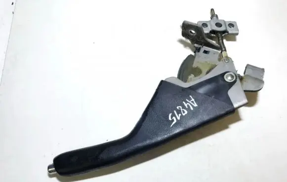 Honda Accord Handbrake/parking brake lever assembly