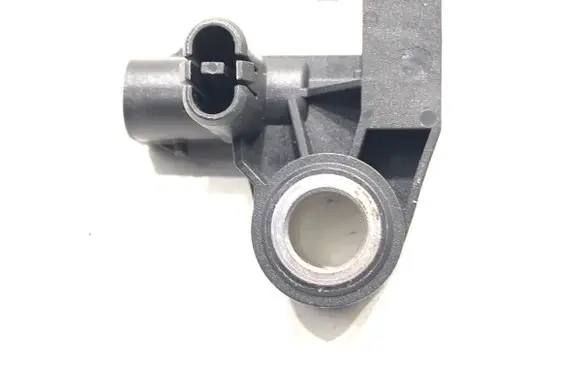 Audi A4 S4 B9 8W Airbag deployment crash/impact sensor 85E959651