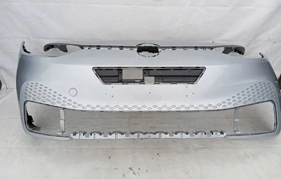 Volkswagen ID.3 Front bumper 10A807217 2147465961 025441