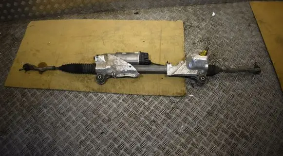 Porsche Panamera (971) Steering rack 971423051CE 971423051AP 971423051EQ