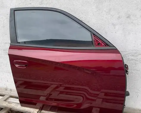 Dodge Charger Front door 2235342534254