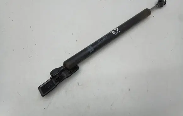 BMW 7 F01 F02 F03 F04 Rear door check strap stopper 7191286