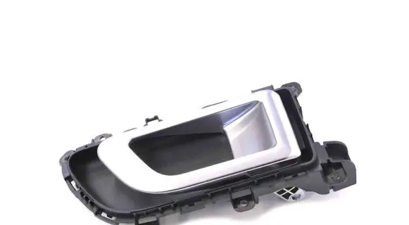 Land Rover Discovery Sport Rear door interior handle FK7222600A