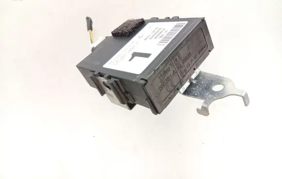 Toyota Auris 150 Door control unit/module 8974102100