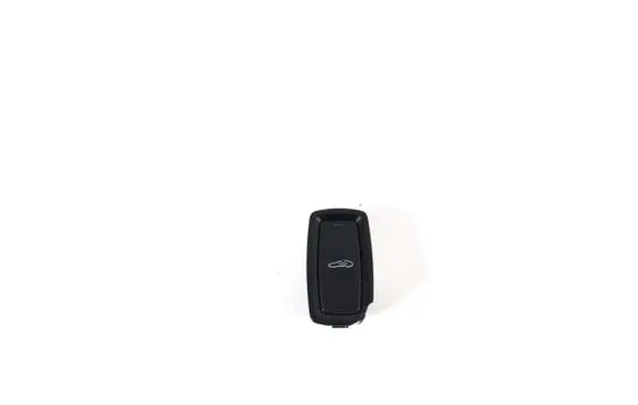 Porsche Panamera (970) Other switches/knobs/shifts 7PP962109B