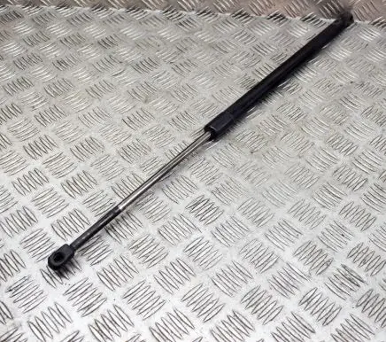 KIA Carnival Tailgate/trunk strut/damper