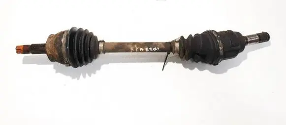 Fiat Bravo Front driveshaft