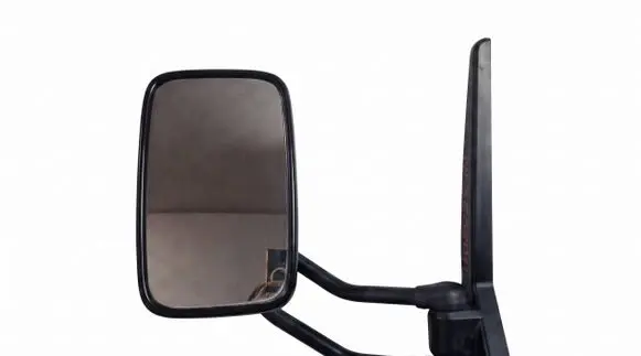 Nissan Cab Star Manual wing mirror NC3E0801