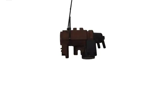 Volvo V50 Turbo solenoid valve 6G909E882CA