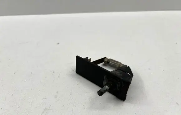Mercedes-Benz W123 Boot/trunk interior light 1158202511