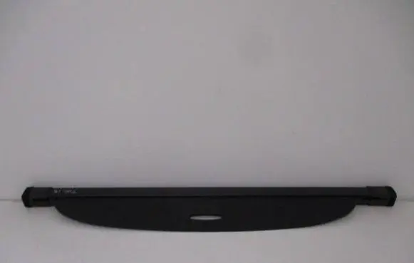 Hyundai Tucson TL Parcel shelf load cover 85910D7000