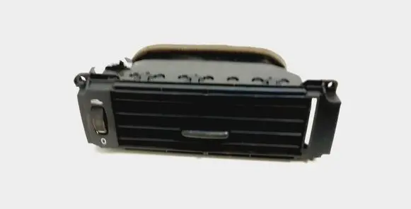 Volvo S80 Dashboard air vent grill cover trim 30676293
