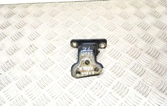 Land Rover Range Rover P38A Front door lower hinge 
