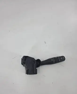 Jaguar X-Type Wiper control stalk 1X4317A553