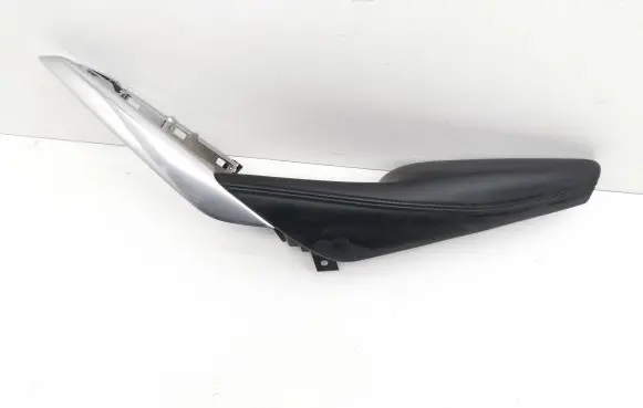 Mazda 6 Rear door handle trim GHP969376