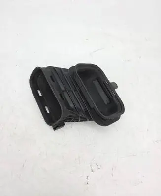 BMW 3 F30 F35 F31 Air intake duct part 7613156