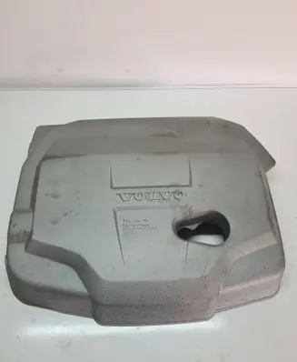 Volvo V70 Engine cover (trim) 7G9Q6N041AC SP5942