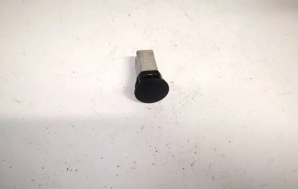 Mazda CX-7 Sensor