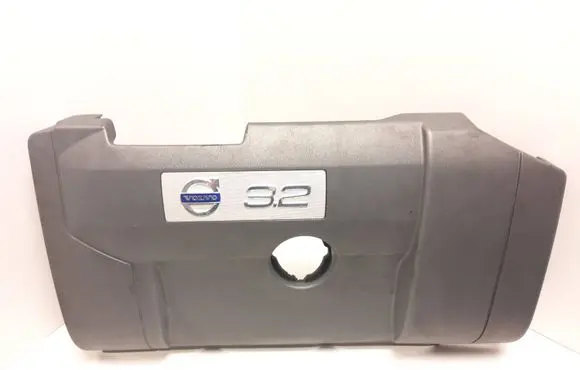 Volvo XC90 Engine cover (trim) 30731546