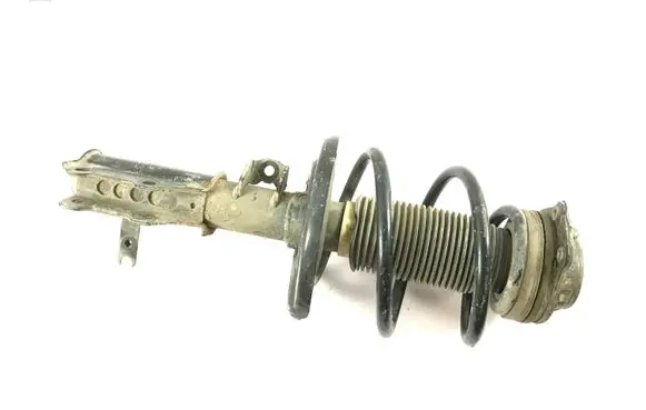 Chevrolet Malibu Front shock absorber/damper 84000244 793500302 23251649