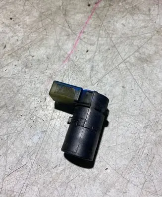 Audi A6 S6 C5 4B Parking PDC sensor 4D0919275A