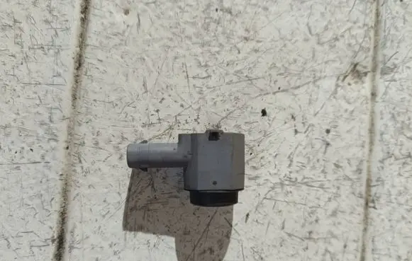 Audi Q7 4L Parking PDC sensor
