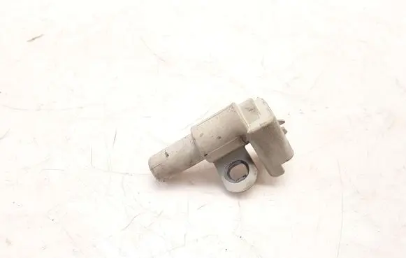 Mitsubishi Outlander Crankshaft speed sensor 9665443580