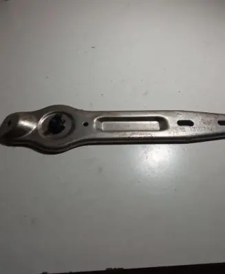 Volvo S60 Other interior part 13157489