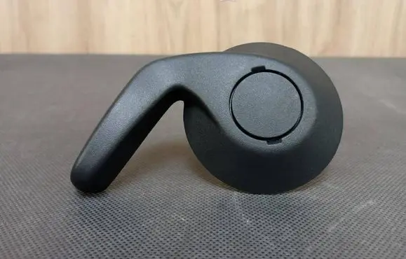 Mercedes-Benz Citan W415 Seat adjustment handle L0094792