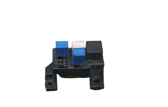 KIA Sorento Other relay 913103E022