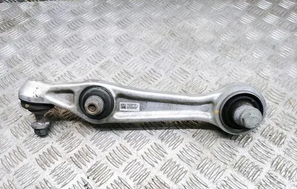 Tesla Model S Front lower control arm/wishbone 1027351-00-D