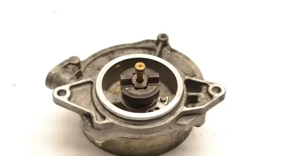 Audi A6 S6 C6 4F Vacuum pump 057145100T 05T1851280 3594300996