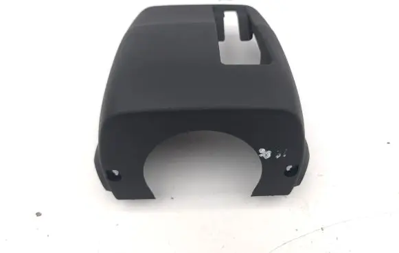Lexus IS III XE30 Steering wheel column trim 4528753050