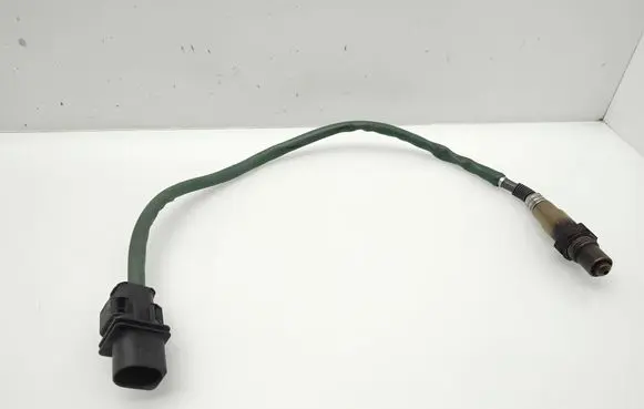 Mercedes-Benz E W211 Lambda probe sensor 0258017016 1928404682 659161