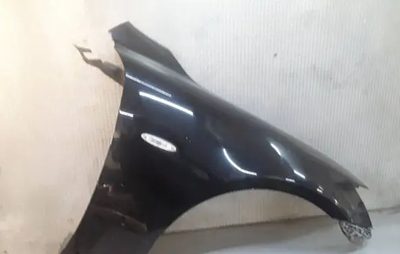 Lexus IS 220D-250-350 Fender 