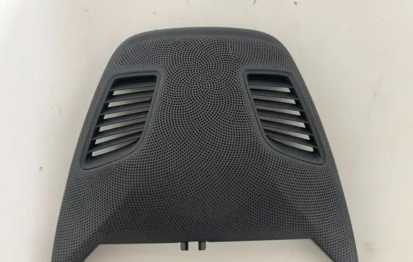 BMW M5 F90 Dash center speaker trim cover 9365189