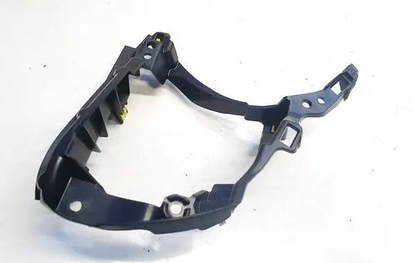 Mazda CX-30 Other interior part d41s64732 d41s-64732