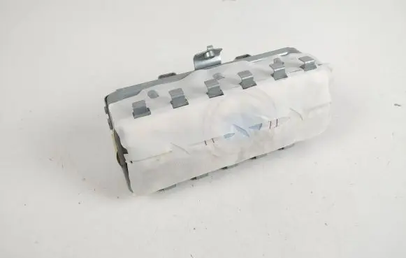 Volkswagen Amarok Passenger airbag 2H1880202B