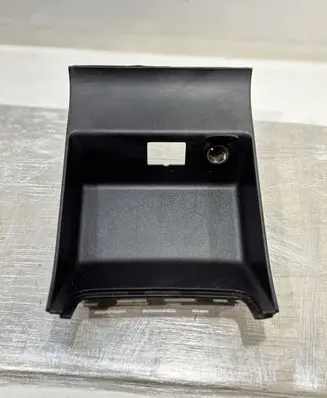 Ford Fusion II Other center console (tunnel) element HS73F045P04A