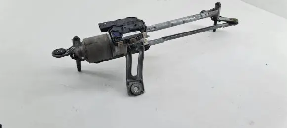 Volvo S90, V90 Front wiper linkage and motor 3397021718 1397220714 31385116