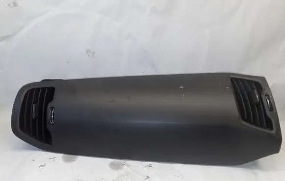KIA Sportage Panel trim 847953U900AK5 W143314889558 1309120031