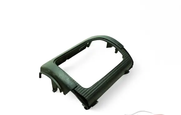 Audi A4 S4 B5 8D Other interior part